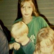 Cheryl Bucks foto
