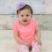 Bobbi Keeffers foto