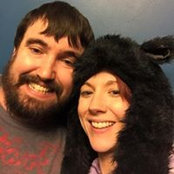 Kim Overhouse's photo