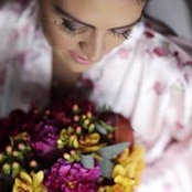 Renata Torres's photo