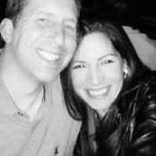 Alejandra Gomez Rios's photo