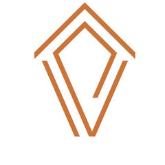 vianos renovation inc