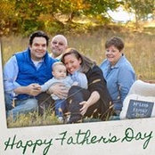Jeanne Mcleod's photo