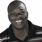 Akintunde Babarinde's photo