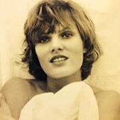 Patricia Bonello-Castellano's photo