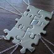 Amelia Finizio's photo