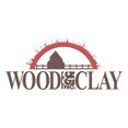 Wood & Clay Inc's profile photo