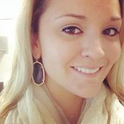 Tiffany Taylor's photo