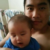 Adam Thor's photo