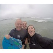 Dan Wickman's photo