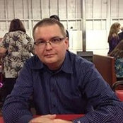 Jol Padgett's photo