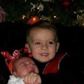 Brittni Boykin's photo