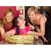 Emma Holmes-Walker's photo