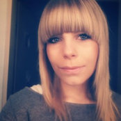 Foto von Kristin Frankl