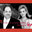 Team RAZ Real Estate