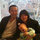 Cheryl Lu