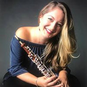 Elizabeth Tiscione's photo