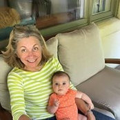Fran Dougherty's photo