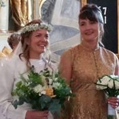 Foto von Tove