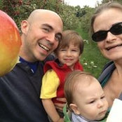 Alejandro Zamparini's photo