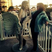 Laurie Goold's photo