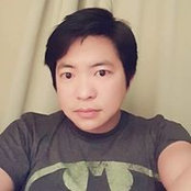 Wayne Liang's photo