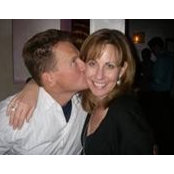 Kristin Hermann's photo