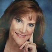 Foto von Tina Pulliam