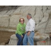Sharon Seymour's photo