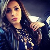 Foto von Deema AlSaffar