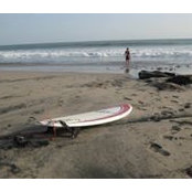 Matthew Boucher's photo