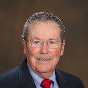 Jim Agnew's photo