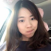 Wenyan Zhou's photo