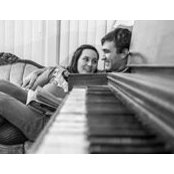 Collin Froese's photo