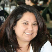 Photo de Sally LaPierre