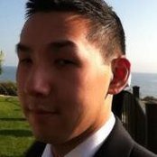 Andrew Kwangs foto