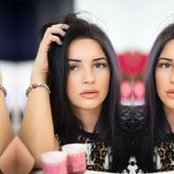 Photo de Raluca Anton