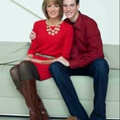 Evan Apon's photo