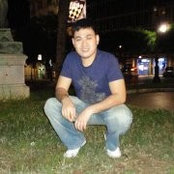 Foto von Jerome Mendoza