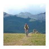 Samantha Etherington's photo