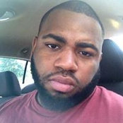 Jacquez McCoy's photo