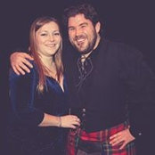 Scott Fraser's photo
