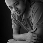 Photo de Abdulghani Sait