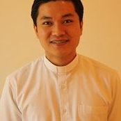 Danichi Hui's photo