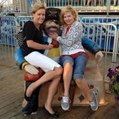 Nancy Young O'Donnell's photo