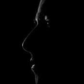 Andrea Ferlin's photo