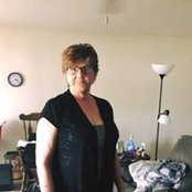 Foto von Cynthia Cartwright Early