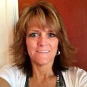 Stephanie Tackett-Mitchells foto