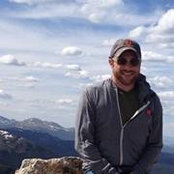 Jonathan Seyferth's photo