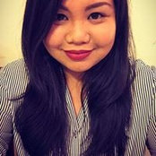 Mariel Valencia's photo